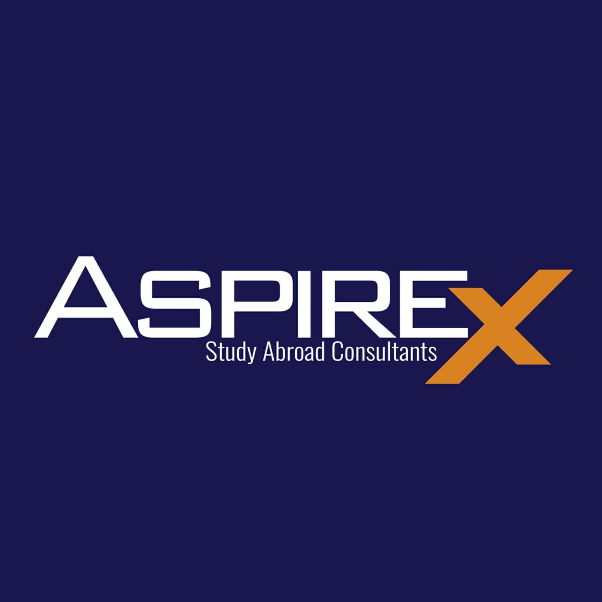 aspirexadmission